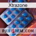 Xtrazone viagra2